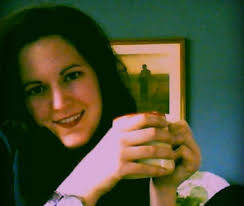 Holiday wish list: Deanna Fox