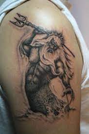 hugedomains com aquarius tattoo star signs aquarius leo constellation tattoo