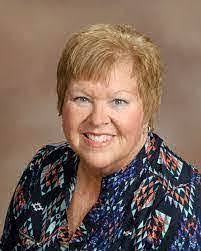 Marci Hagan's Instagram, Twitter & Facebook