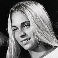 Watch Run, Angel, Run! (1969) Full Movie Free Online