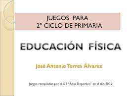 Nuestros cuentos inventados abarcan historias de diferentes partes del mundo. Juegos De Educacion Fisica