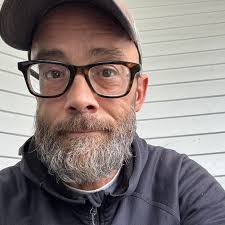 Lowell police and state police attached to Middlesex District Attorney  Marian Ryan's office are investigating a suicide that occurred in the area  of 595 Pawtucket Blvd.