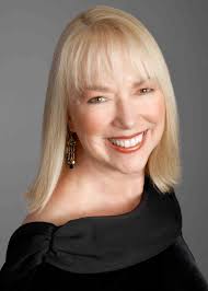 Cabrillo Symphonic Chorus under the direction of Cheryl Anderson