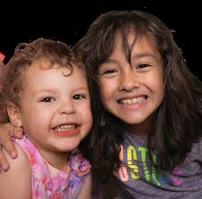 Bringing Hope to Families in