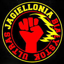 Jagiellonia play their home games at. Jagiellonia Bialystok Home Facebook