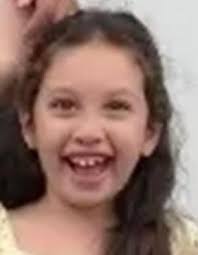 New Jersey Unsolved Missing Persons, death, murdered, homicide or  self-inflicted suicide