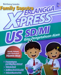 Kunci jawaban us ipa 2020. Buku Xpress Un Latihan Soal 2021 Ipa Kurikulum K2013 Erlangga Lazada Indonesia