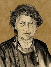 7+ Hundred Annie Star Royalty-Free Images, Stock Photos & Pictures