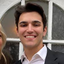 strykerinterns #internspotlight #wearestryker #summerinternships