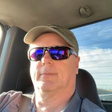 It is with a heavy heart that we announce the passing of Steve Gubin, one  of the original founders of Wilson Electric.