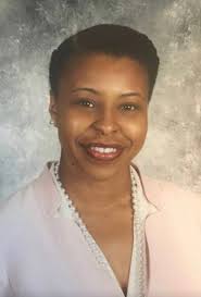 Introducing three new principals with Chatham County Schools: Dr. Miah  Hart-Olivis, Ms. Amy Doty and Dr. Randy St.Clair