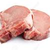 For thin pork chops, you can cook them in the skillet without transferring them to the oven. 1619144422000000