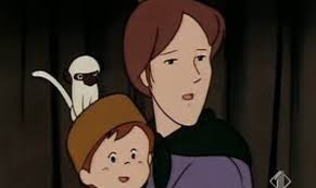 Marco (Serie de TV 1976)