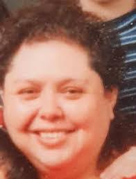 Barbara Gurule's Instagram, Twitter & Facebook