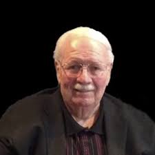 Spaulding and Curtin Funeral Home