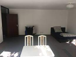 Guten tag, ich bin auf der suche nach einer wohnung für mich und meinen schwager. 1 Zimmer Wohnung Zu Vermieten Kleppingstrasse 22 44135 Dortmund Dortmund Innenstadt Ost Innenstadt Mapio Net