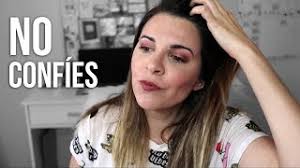 Novelas para chicxs: lanzan una nueva propuesta de literatura juvenil  inclusiva con influencers y youtubers