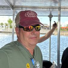 Is it too late to stain a new deck?