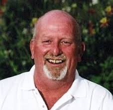 Malcolm Dooley Obituary (1956