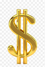 Emoji meaning a bag full of money. Yellow Money Bag Emoji Money Bag Credit Card United States Dollar Money Bag Payment Smiley Png Pngegg