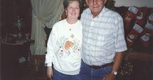 Virginia Miller Obituary Fulton Mo Fulton Obituaries Funeral Home