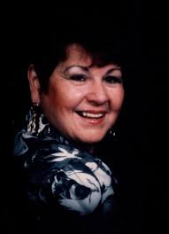 Isabel Robert Obituary