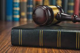 Court report 06-27-22