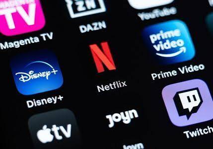 How to Choose the Right OTT Subscription