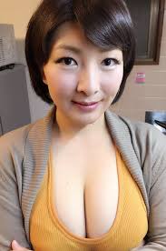Buddha D on X: 鮎原いつき 撮ってるドーの巻!! pt2 美人巨乳奥様 台所で浣腸&鼻フックプレイで 変態覚醒す 鮎原いつき  クリスタル映像 NITRO t.coGVM3LIdol1  X