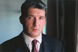 Waldheimat" Als ich davonging... (TV Episode 1984)