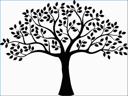 Vergessen sie nicht, lesezeichen zu setzen scherenschnitte vorlagen zum ausdrucken mit ctrl + d (pc) oder command + d (macos). Scherenschnitt Vorlagen Zum Ausdrucken Kostenlos Einzigartige Decor Tree Cdr File Free Vectors R Tree Wall Art Tree Art Family Tree Art
