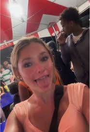 ILYYY @MC Cardwell #cringe