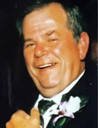 Obituary information for Michael Verdin McCann