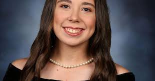 Grundy High School Class of 2023 commencement ceremonies set for May 30