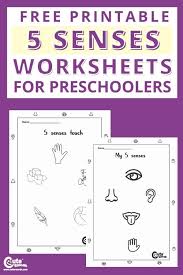 Simply take a look at our other subtraction lessons and then take a look at more free printable montessori math worksheets for subtraction here! Sense Of Touch Activities Sensory Hand Cute Rascals Baby Kids Clothing Accessories Party Ideas