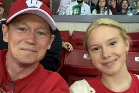 Board Member News: Alex Ehrnrooth