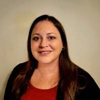 80+ "Mandy Hilton" profiles