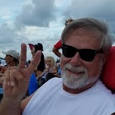 Native Americans' history and cultural heritage