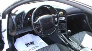 The gt4 x concept was born out of disappointment that toyota chose not to offer a 4wd version of the 7th generation celica. Toyota Celica 2 0 Gts Superstrut With Remus Full Review Start Up Engine And In Depth Tour Youtube