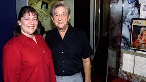 Charlie Dick, widower who championed Patsy Cline's legacy, dies at 81