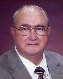 Charles "Charlie" Edward Gass Obituary January 23, 2023