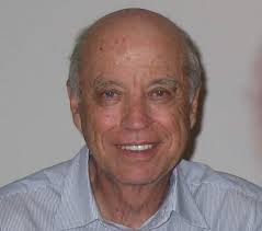 Samuel Sewell Shutt Obituary