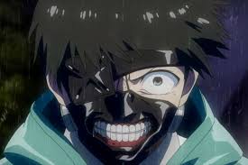 Check spelling or type a new query. Best Horror Anime Of All Time Scariest Anime Series Movies To Watch Thrillist