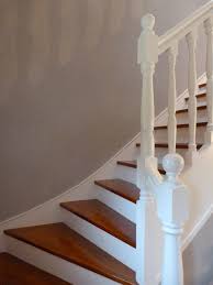 Epingle Sur Escalier