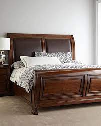 Pin On Hooker Furniture