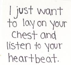 Pin By Nicole Salerno On Words Love Me Quotes Words Cute Quotes