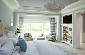 Master Bedroom Interior Design Ideas