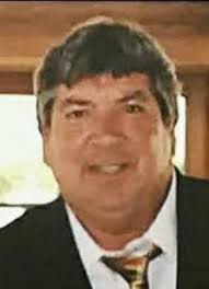 Kent Pollak Obituary (2019)