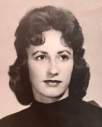 Karen Marcene Reed Brown