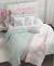 Teenage Girl Teen Bedding Sets
